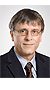 FRITSCH Sales Manager Wolfgang Mutter