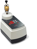 PULVERISETTE 23