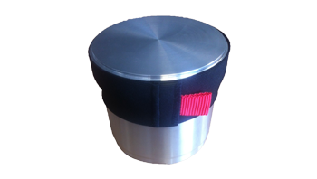 Ersatz-Mahlbecherdichtband Ersatz-Mahlbecherdichtband