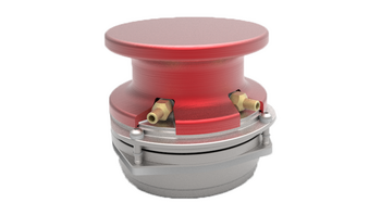 für alle Mahlbecher PULVERISETTE 5 <i>premium line</i> für alle Mahlbecher PULVERISETTE 5 <i>premium line</i>