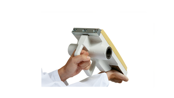 feste Brechplatte aus gehärtetem Stahl feste Brechplatte aus gehärtetem Stahl