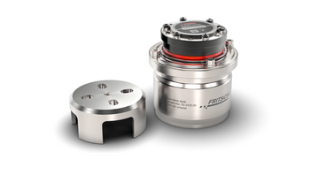 Gasdruck- und Temperatur Mess-System inkl. Mahlbecher 250 ml Gasdruck- und Temperatur Mess-System inkl. Mahlbecher 250 ml