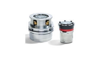 Empfangseinheit - Einsteckplatine und Software MillControl