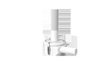 Ersatz-Feinstaubfilter 80-100 <span class="to-lower">µm</span> Ersatz-Feinstaubfilter 80-100 <span class="to-lower">µm</span>