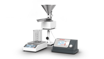 L-24 extended Steuerung L-24 extended Steuerung