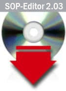 SOP-Editor Version 2.03