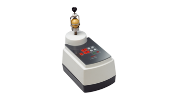 P-23 Mini-Mühle für Standardanwendungen