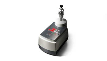 P-23 Mini-Mühle für Standardanwendungen