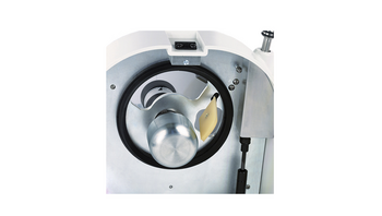 Ersatzschaber Vulkollan (Polyurethan) Ersatzschaber Vulkollan (Polyurethan)