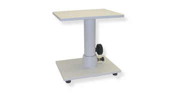 Stativ für Vibrations-Zuteilrinne LABORETTE 24