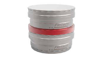 für Mahlbecher PULVERISETTE 5 <i>premium line</i> für Mahlbecher PULVERISETTE 5 <i>premium line</i>